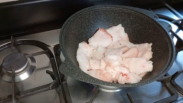 Жизза. смотреть онлайн