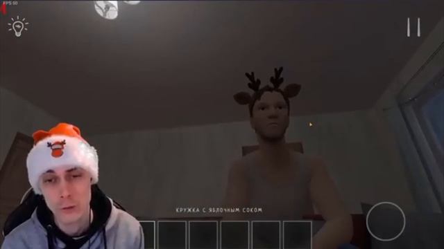 1000010174.mp4