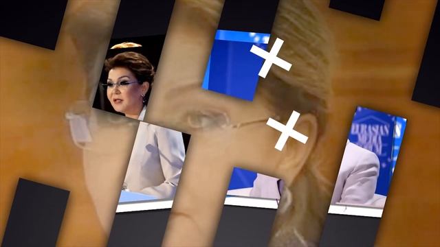 ДАРИГА НЕСЕТ ЧУШЬ! смотреть онлайн