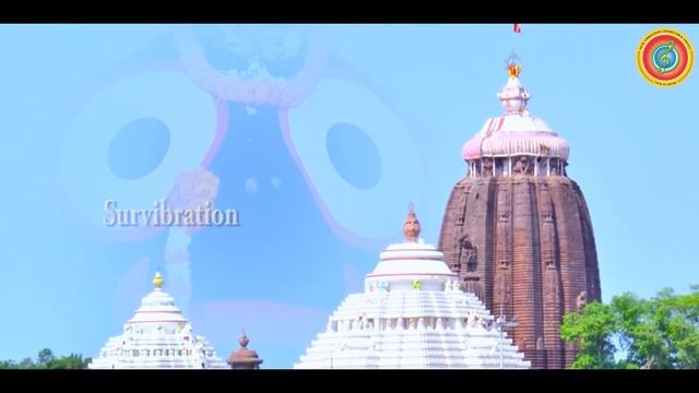Umakanta HITS || Blind Singer Umakanta Das || Superhit Bhajana Odia || Jay Jagannatha ||Survibratio