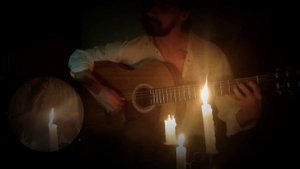 Первое танго (Е. Шилин кавер).mp4