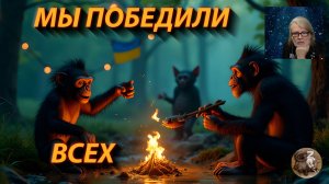 Фантастические твари и где что когда 3