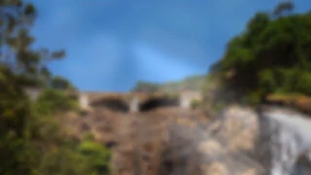 Удивительный отдых на Гоа! смотреть онлайн