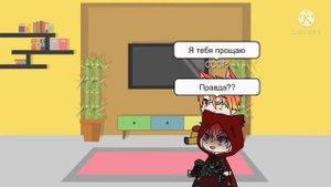 Реакция СССР и Рейха на шипы, зайди в описание