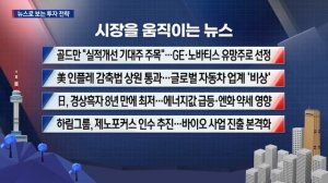 '8만전자'에 물린 개미들 울상_[나민호·홍성진이 전하는 투자전략]