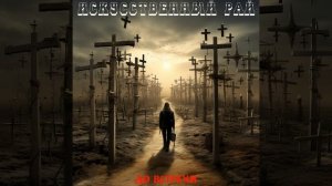 Искусственный Рай - До Встречи