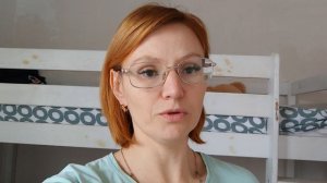 захламила дом, готовимся к новому году 💃детские утренники