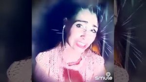 Колыбельная ( Месяц над нашею крышею светит) Любовь Волкова-Пьянова