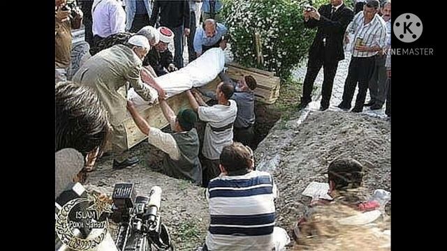 Muhammad abu usama ☝️smert👍 смотреть онлайн