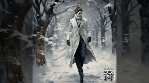 Не морозь мне душу, добрый Дед Мороз