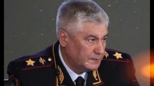 СРОЧНО!!!ПРОГРЕМЕЛА НОВОСТЬ о готовящейся ОТСТАВКЕ Колокольцева!!!