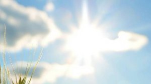 Истории из жизни  - Дорога к переменам - Реальные рассказы