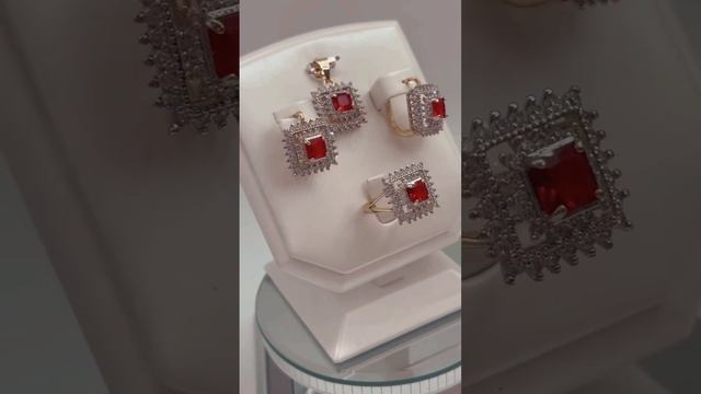 Ins_-411054094 смотреть онлайн