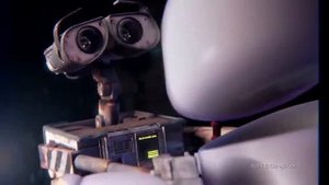 Google Play: Play Your Heart Out