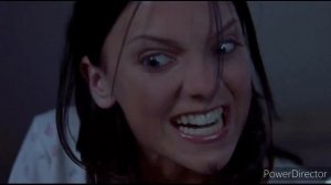 Очень страшное кино (переозвучка ).