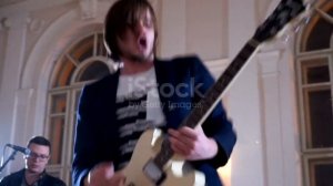 я пройду трудную дорогу