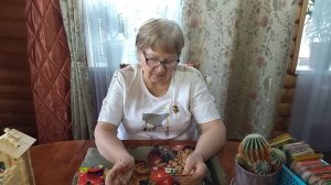 Эти томаты и раннеспелые, и крупноплодные!!! 🍅🍅🍅🍅🍅🍅