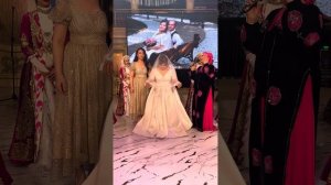 Саида Раметова - Келин Салом (Верона Ресторани)