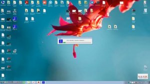 Реверс  - Корректный переход с версии 4.4 на 6.4