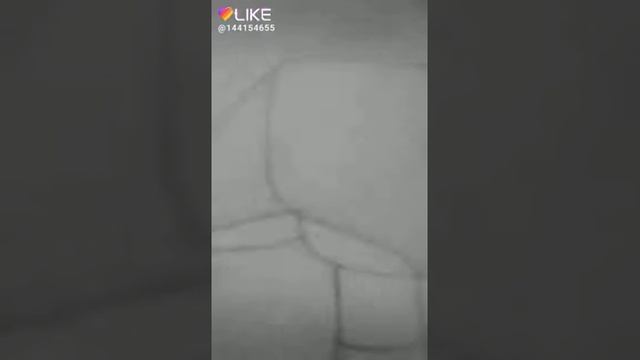 Мой мир в серых тонах. смотреть онлайн