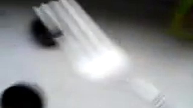 Лизун без тетрабората натрий смотреть онлайн