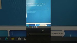 ошибка синего экрана DPC WATCHDOG VIOLATION мое решение.