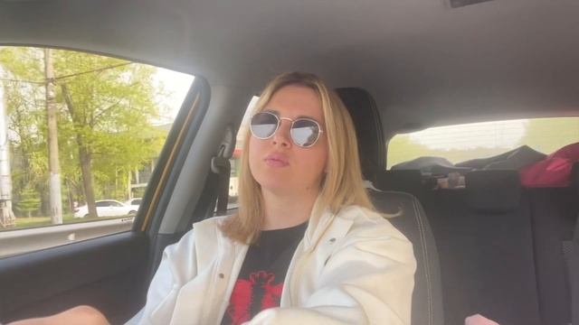 Переехали|Джоника не стало|Провожу обучения смотреть онлайн