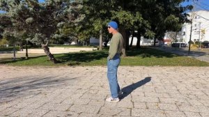 Sao silvestre 10 км 2024
