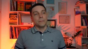 ПОЧЕМУ НЕЛЬЗЯ ПОЛУЧИТЬ СОЦИАЛЬНЫЙ КОНТРАКТ ВТОРОЙ РАЗ ПРОСТО ТАК?