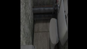 Metel проверяем профессиональный трюк