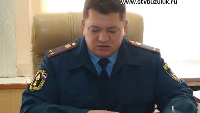 Пожар на Заречной смотреть онлайн