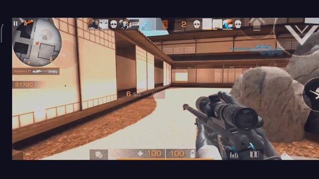 🤗СМУЗИ🤩 смотреть онлайн