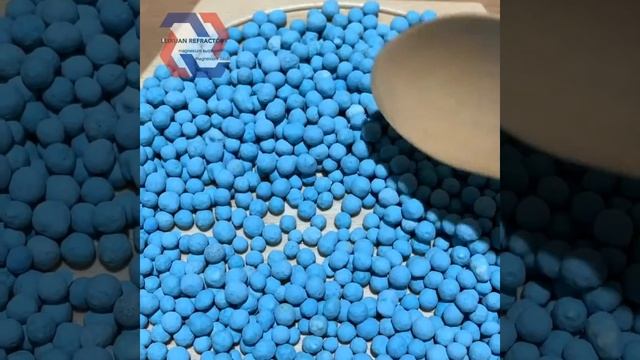 Magnesium Sulphate Monohydrate ( MgSO4.H2O ) смотреть онлайн