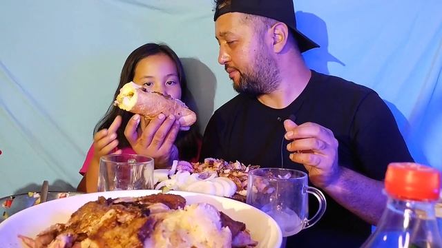 ҚОЗЫ ГРИЛЬ / ГРИЛЬ ИЗ БАРАНИНЫ / МУКБАНГ ҚАЗАҚША АСМР ЕДА КУХНЯ GOAT MUKBANG ASMR EATING SHOW