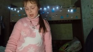 Наступает новый год(Таня А5) премьера дата выхода 01.01.2025.