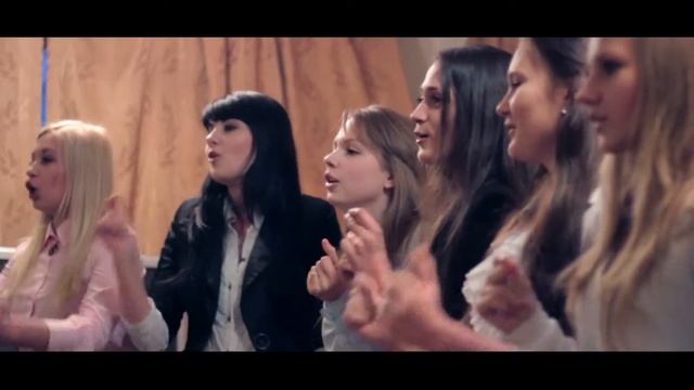 день кафедры смотреть онлайн