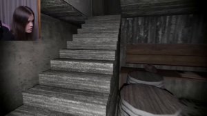 НИКОГДА НЕ ЗЛИТЕ БАБКУ | Granny