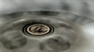 25/17 (Ант, Бледный, Искра) - Мотыльки