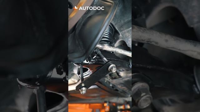 autodoc_autoparts-03022022-0001