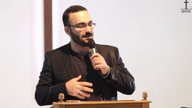 Богослужение 24 мая смотреть онлайн