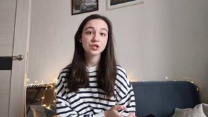 1 семестр в меде РНИМУ🧬📚