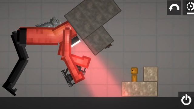 обзор на титанов в mpg смотреть онлайн