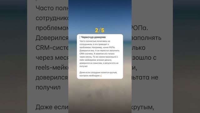 Уверен, эти выводы помогут вам лучше организовать свою работу и отдых в Новом году.