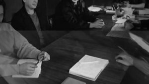 Фотоальбом. 145 лет Майдаковскому заводу (2018 г)