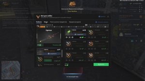 NEXTRP 2025-01-01 00-48-46