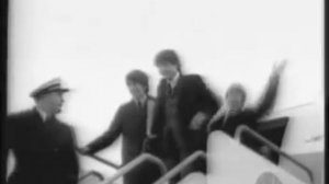 The Beatles - Ringo Starr  "Octopus Garden"