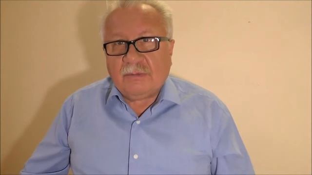 алгоритм запоминания конструктивных, позитивных убеждений и добиваться успеха