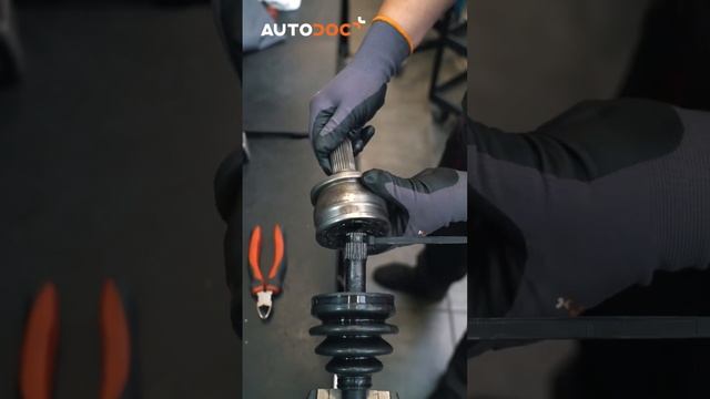 autodoc_autoparts-02022022-0001
