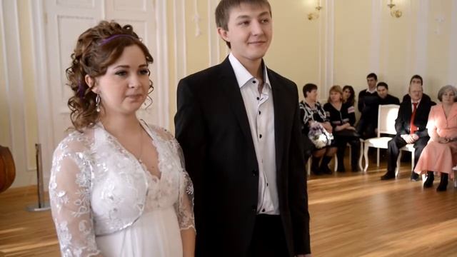 01 17 загс смотреть онлайн