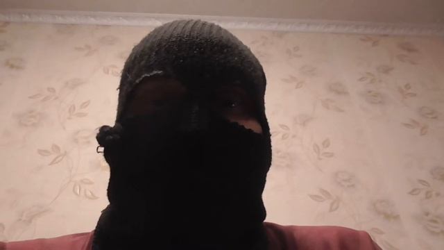 ВЛАД БАХОВ. БАСТРЫКИНУ НА ПРИЁМ ЗАПИШЕТСЯ ПУТИН. смотреть онлайн